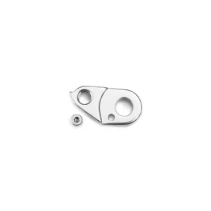 Woom Off/off Air/now Derailleur Hanger