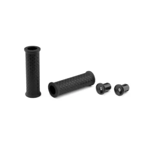 Woom Off/off Air/up Grip Set