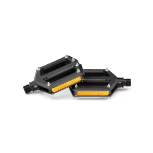 Woom Off/off Air/up Pedals