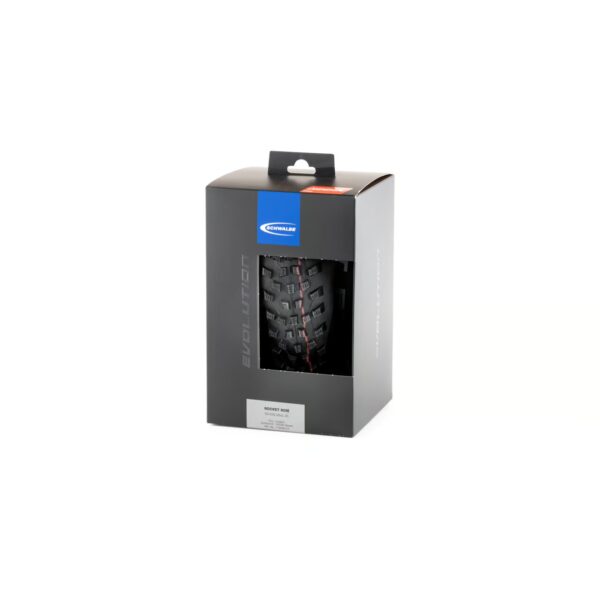 1to1-OFF_tire_w5_product Woom Off/off Air/up Tyre - Image 1