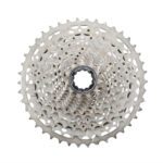 Shimano Cassette 11 Speed 11-42t Cs-m5100-11 Deore