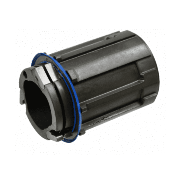 Campagnolo Freewheel Body  Hg 11 - Image 1