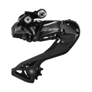 Shimano 105 Di2 Rear Derailleur  Rd-r7150 12 Speed