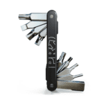 Shimano Pro Tool Mini Tool 9f Perform