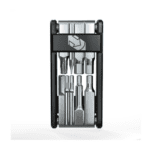 Shimano Pro Tool Mini Tool 13f Perform - Image 2