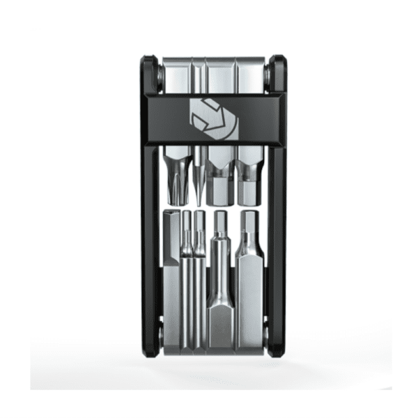 Shimano Pro Tool Mini Tool 9f Perform - Image 2