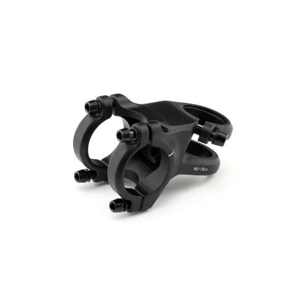 Woom Off/off Air/up Stem Woom Off/off Air/up Stem