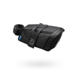 Shimano Pro Saddlebag L Performance