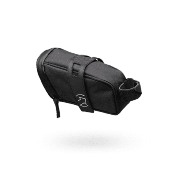 Pro PRBA0072-2 Shimano Pro Saddlebag L Performance - Image 2