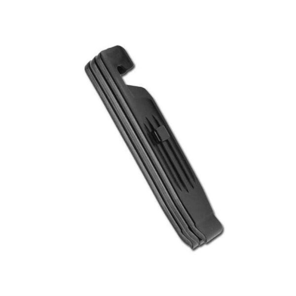 Shimano Pro Tool Tire Levers 3 Pieces - Image 2