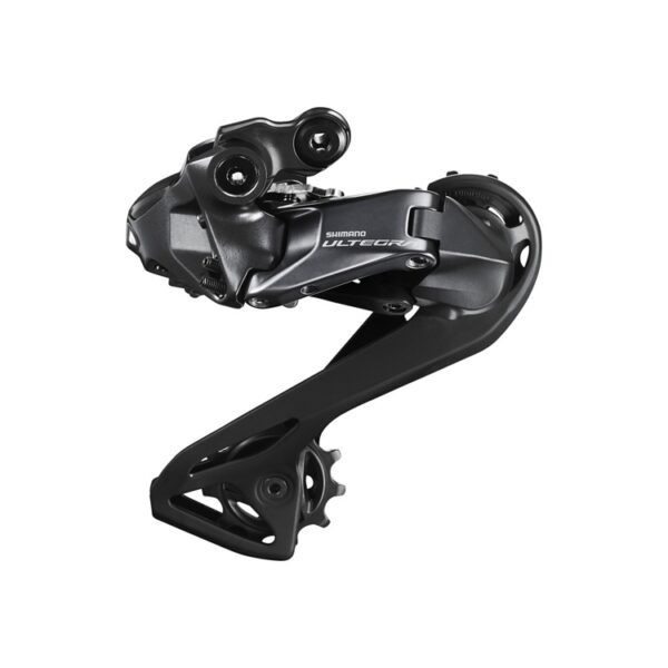 Shimano Ultegra Rear Derailleur 12s Di2 Rd-r8150 Shimano Ultegra Rear Derailleur 12s Di2 Rd-r8150