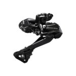Shimano Rear Derailleur 12s Di2 Rd-r9250 Dura-ace - Image 2