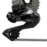 Shimano Rear Derailleur 12s Di2 Rd-r9250 Dura-ace - Image 4