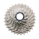 Shimano 105 Cassette 11 Speed 11-32t Cs-r7000