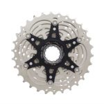 Shimano 105 Cassette 11 Speed 11-32t Cs-r7000 - Image 2