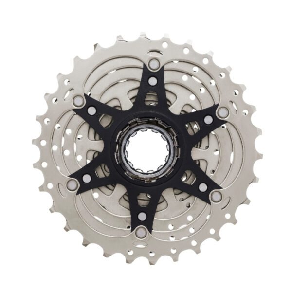 Shimano 105 Cassette 11 Speed 11-32t Cs-r7000 - Image 2
