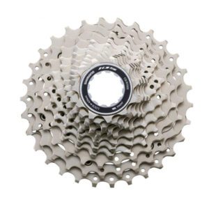 Shimano 105 Cassette 11 Speed 11-32t Cs-r7000