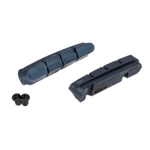 Shimano Brake Shoes Dura-ace R55c4 Carbon Br-9000/7900 1 Pair