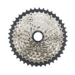 Shimano Cassette 10 Speed 11-25 Cs-hg500-10 Tiagra - Image 2