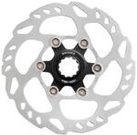 Shimano Rotor 105/slx 160mm Sm-rt70 C/l - Image 2