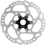 Shimano Rotor 105/slx 160mm Sm-rt70 C/l - Image 3