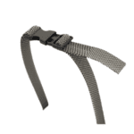 Urban Iki Junior Seat Safety Belt Set