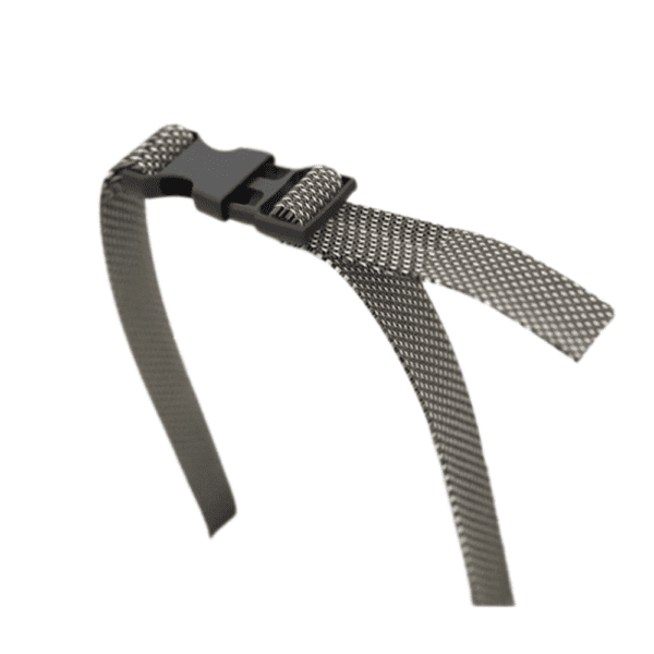 Untitled design (48) Urban Iki Junior Seat Safety Belt Set - Image 1