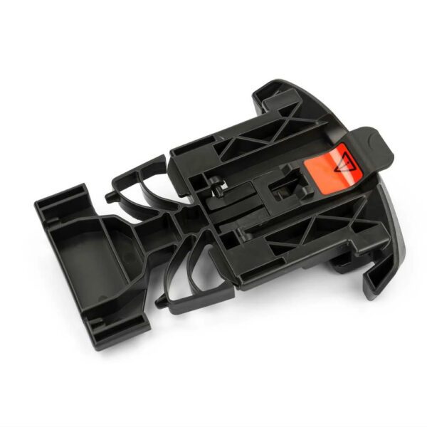 Urban Iki Locking Slide+ Clip Verc (rear) Urban Iki Locking Slide & Clip Verc Rear - Image 1