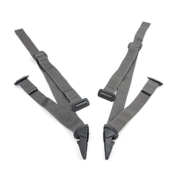 Urban Iki Seat Belt Front Urban Iki Seat Belt Front L/r - Image 1