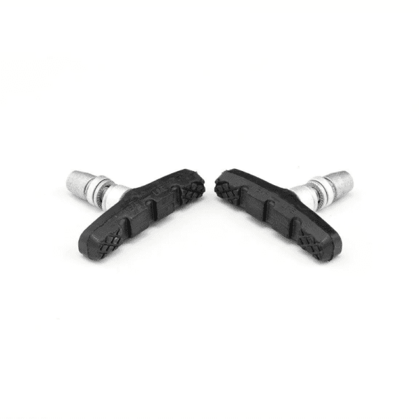 img (12) Woom Original Brake Pads Black - Image 1