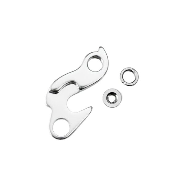 Woom Original Derailleur Hanger Woom Original Derailleur Hanger