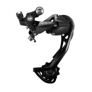 Shimano Derailleur Rear 9s Sgs Rd-m3100 Alivio