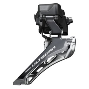 Shimano Ultegra Front Derailleur Di2 Fd-r8150