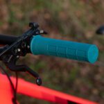 Oxford Driver Lock-on Mtb Grips - Image 6