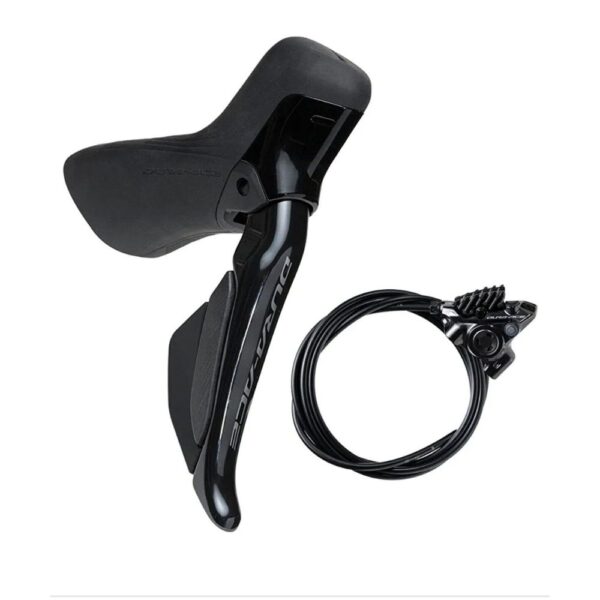 Shimano Db Set Rear St-r9270(r),br-r9270(r) Shimano Db Set Rear St-r9270(r),br-r9270(r)