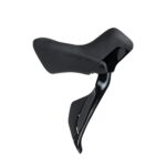 Shimano Dura-ace Disc Brake Set Right Rear St-r9270(r),br-r9270(r) - Image 2