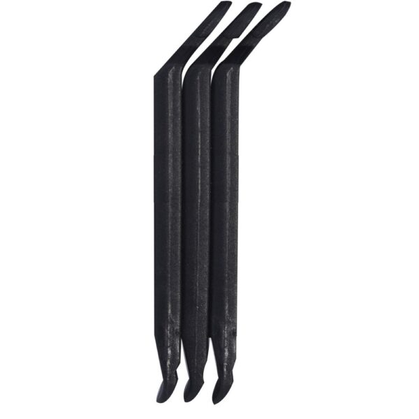 Oxford Resin Tyre Levers Set Of 3