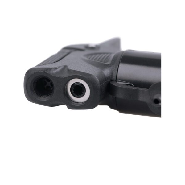 Oxford Airflow Duo Resin Mini-pump - Image 5