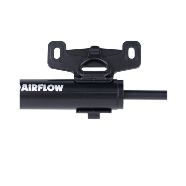 Oxford Airflow Duo Resin Mini-pump - Image 2