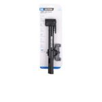 Oxford Airflow Duo Resin Mini-pump - Image 3