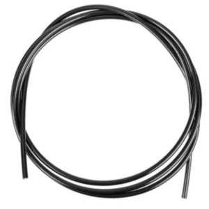 Shimano Disc Brake Hose Sm-bh59 Black – 1m