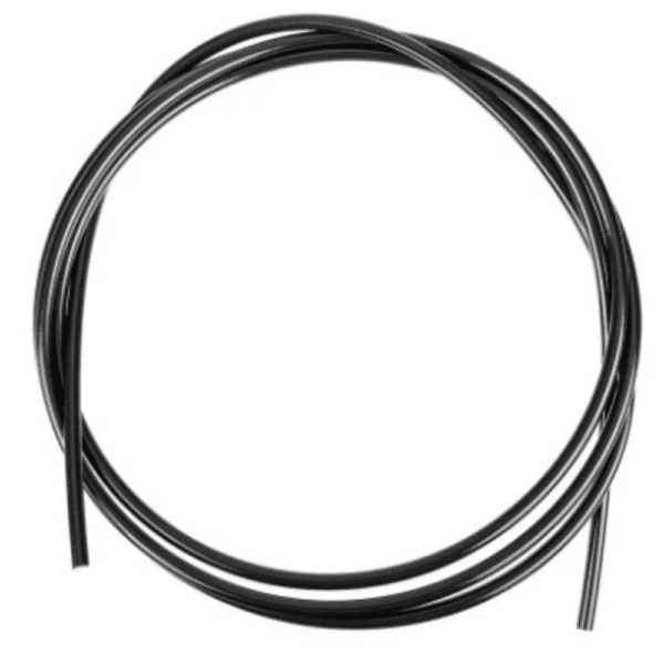 Shimano Disc Brake Hose Sm-bh59 Black – 1m Shimano Disc Brake Hose Sm-bh59 Black – 1m