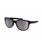 Oakley Sunglasses - Actuator 009250-0257 - Matte Black Frame - Prizm Black Polarize Lense