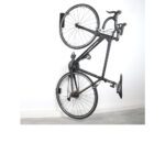 Oxford Vertical Bike Wall Holder