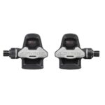 Look Keo Blade Carbon Ti 16 - Image 2