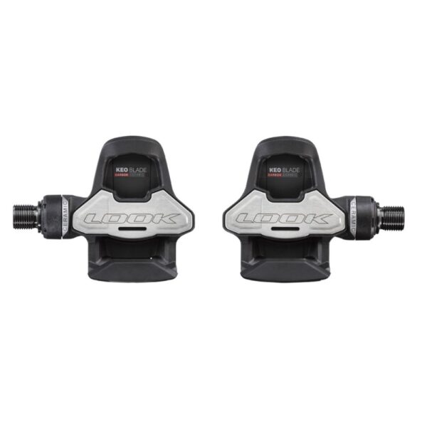 Look Keo Blade Carbon Ti 16 - Image 2