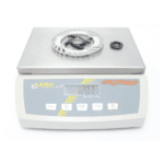 Shimano Rotor 160mm Lock Int. Rt-cl800 W/lring - Image 3