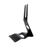Shimano Pro Bike Stand 29er Black
