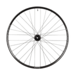 Stans Front Wheel , Crest S2 29, 6b, 15x110, Gray