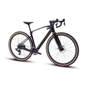 POLYGON TAMBORA G8X